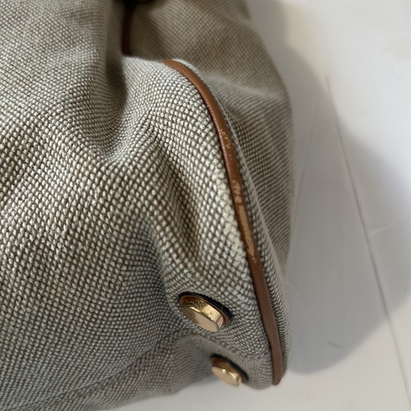 Michael kors bag - Picture 6 of 13